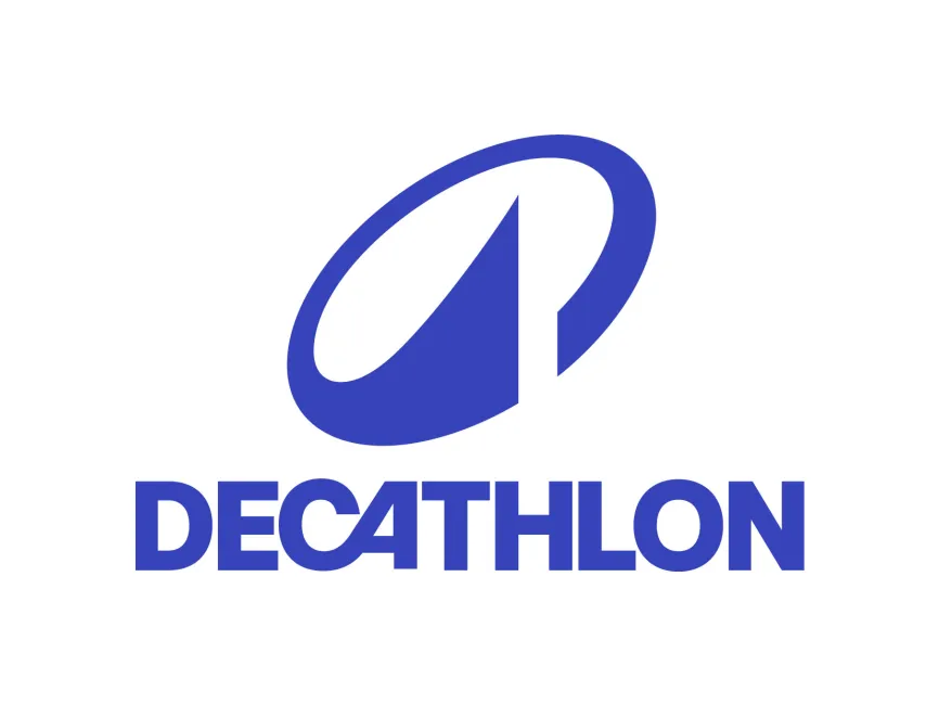 Decathlon New 2024 Vertical8474.logowik.com