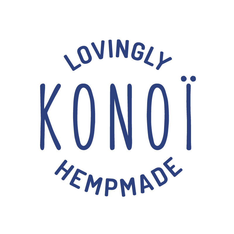 Konoi Hempmade Lrg 72dpi