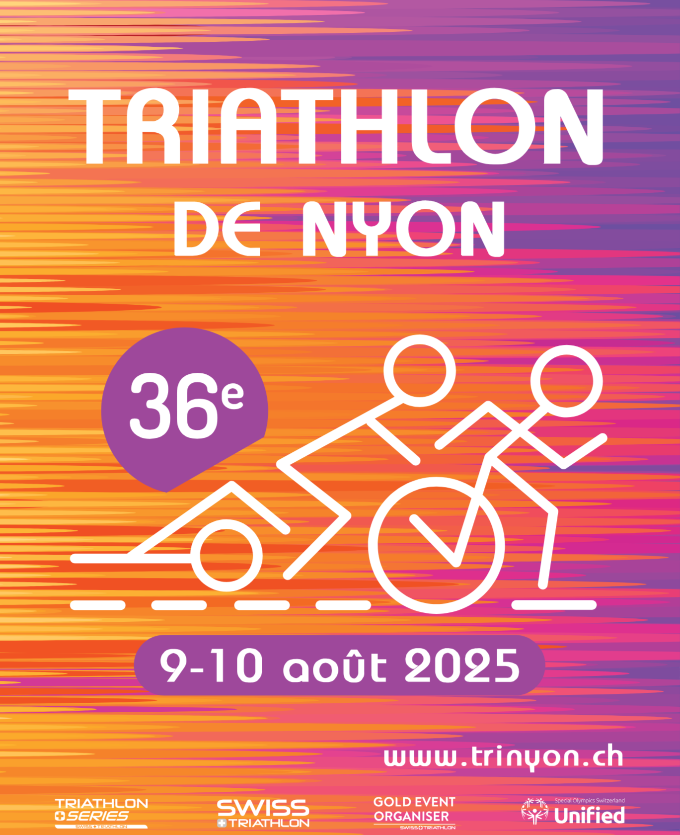 Triathlon Nyon Habefast Print Affiche A4 2025 Impression.pdf (1)